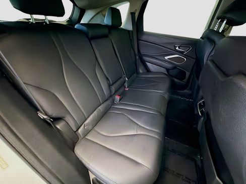 Used 2019 Acura RDX Base image 14