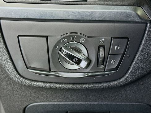 Used 2024 BMW X3 sDrive30i image 17