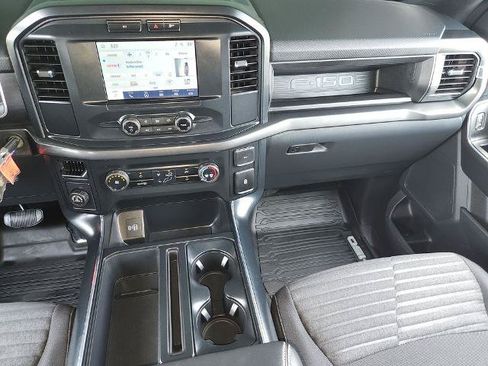 Used 2023 Ford F150 XL RWD image 17