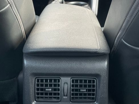 Used 2024 Toyota Camry XSE FWD image 25