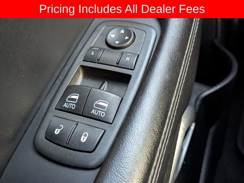Used 2021 Dodge Challenger GT w/ Plus Package RWD image 24