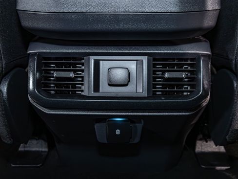 Used 2024 Ford F150 STX image 18