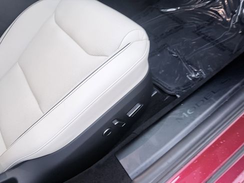 Used 2023 Tesla Model S Plaid image 50