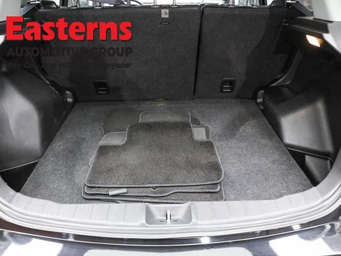 Used 2024 Mitsubishi Outlander Sport SE image 15