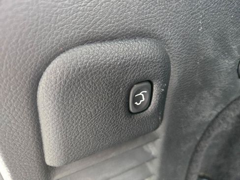 Used 2015 Jeep Grand Cherokee High Altitude AWD/4WD image 13
