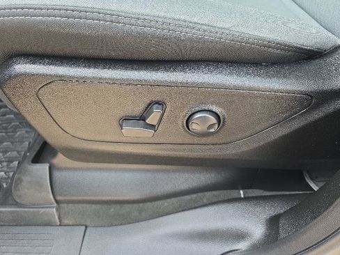 Used 2022 RAM 1500 Big Horn image 24