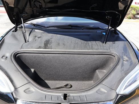 Used 2018 Tesla Model S 75D image 22