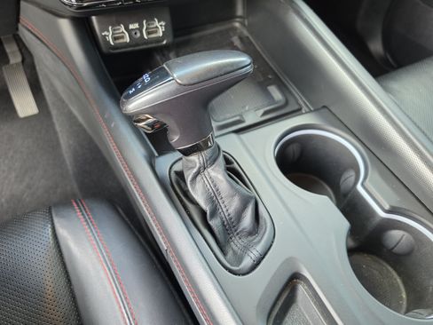 Used 2023 Dodge Durango R/T RWD image 34