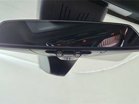 Used 2024 BMW i4 xDrive40i w/ Premium Package image 53