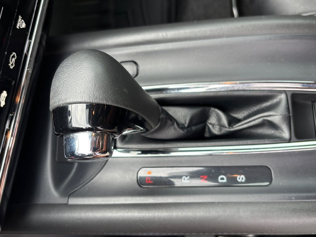 Used 2021 Honda HR-V EX-L image 28
