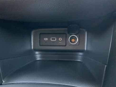 Certified 2022 Chevrolet Equinox LT image 37