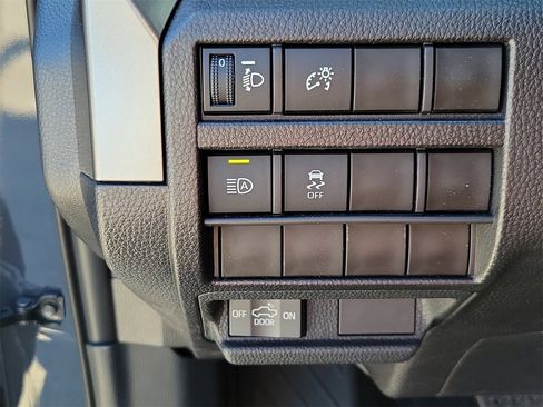 New 2025 Toyota Tacoma SR5 image 29