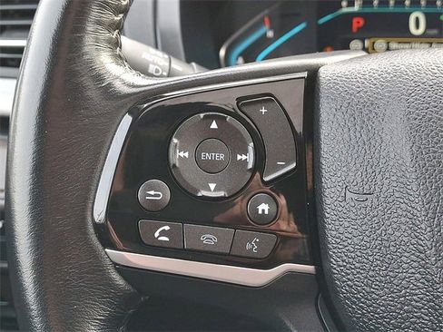 Used 2019 Honda Odyssey EX-L image 22