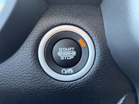 New 2026 RAM 1500 Big Horn image 31