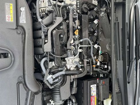 Used 2025 Toyota Corolla SE image 23