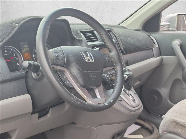 Used 2008 Honda CR-V EX-L image 13