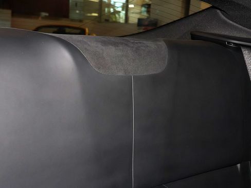 Used 2021 Ferrari Roma RWD image 29