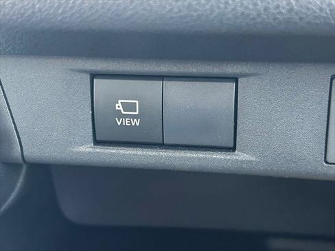 Certified 2026 Toyota Grand Highlander AWD Hybrid image 38