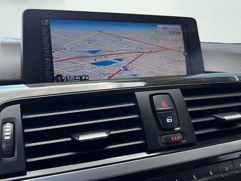 Used 2015 BMW 435i Gran Coupe image 47