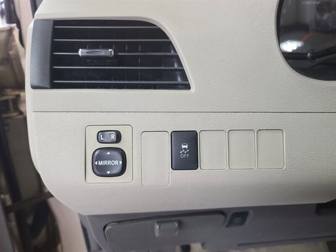 Used 2014 Toyota Sienna LE image 28