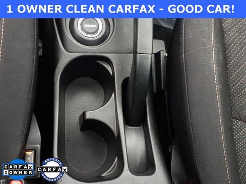 Used 2013 Mitsubishi Outlander Sport SE image 20