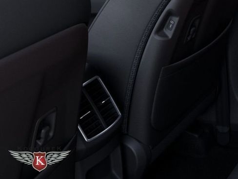 New 2026 Kia Sportage X-Line image 26