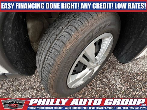 Used 2022 Nissan Kicks S image 32