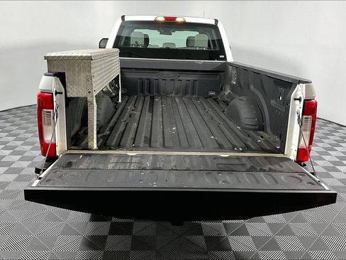 Used 2017 Ford F350 XL RWD image 31