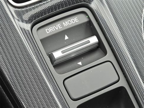 New 2026 Honda Civic Sport Touring image 9