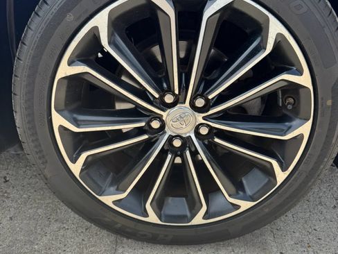 Used 2015 Toyota Corolla S FWD image 21