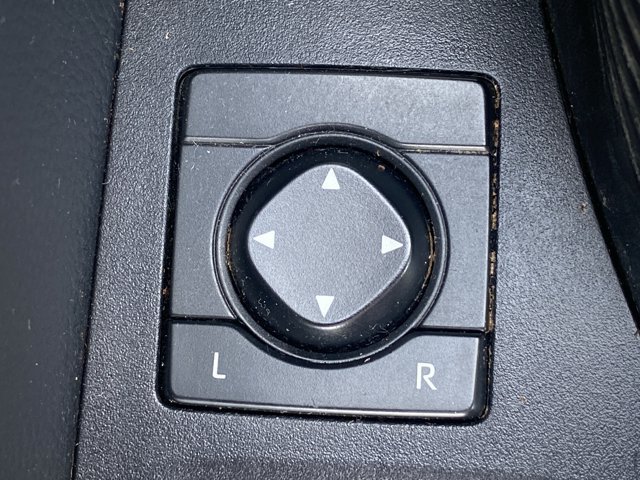 Used 2019 Toyota RAV4 Adventure w/ Cold Weather Package AWD/4WD image 15