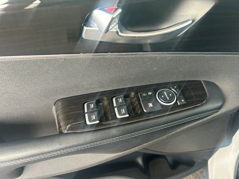 Used 2020 Kia Sorento EX AWD/4WD image 18