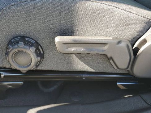 New 2026 Jeep Wrangler Sport S image 23