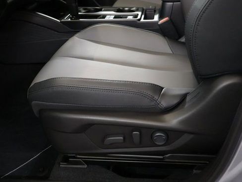 New 2026 Subaru Outback Premium image 14