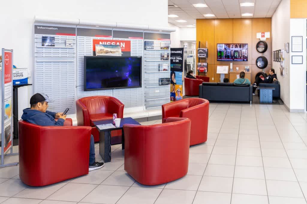 Used 2024 Mitsubishi Mirage ES FWD image 29