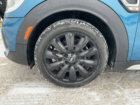Used 2024 MINI Cooper Countryman S image 15