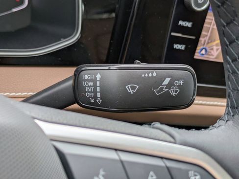 New 2026 Volkswagen Jetta SEL FWD image 40