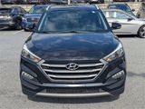 Used 2016 Hyundai Tucson Eco image 2