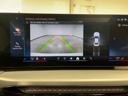 New 2026 BMW 230i Coupe w/ Premium Package image 24