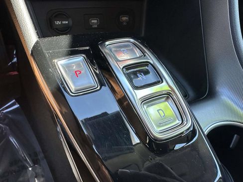 Used 2020 Hyundai Sonata SE FWD image 19