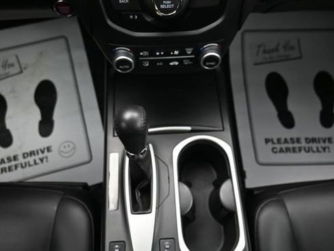 Used 2018 Acura RDX AWD image 20