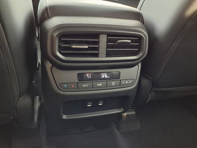 New 2026 Honda Pilot EX-L image 20