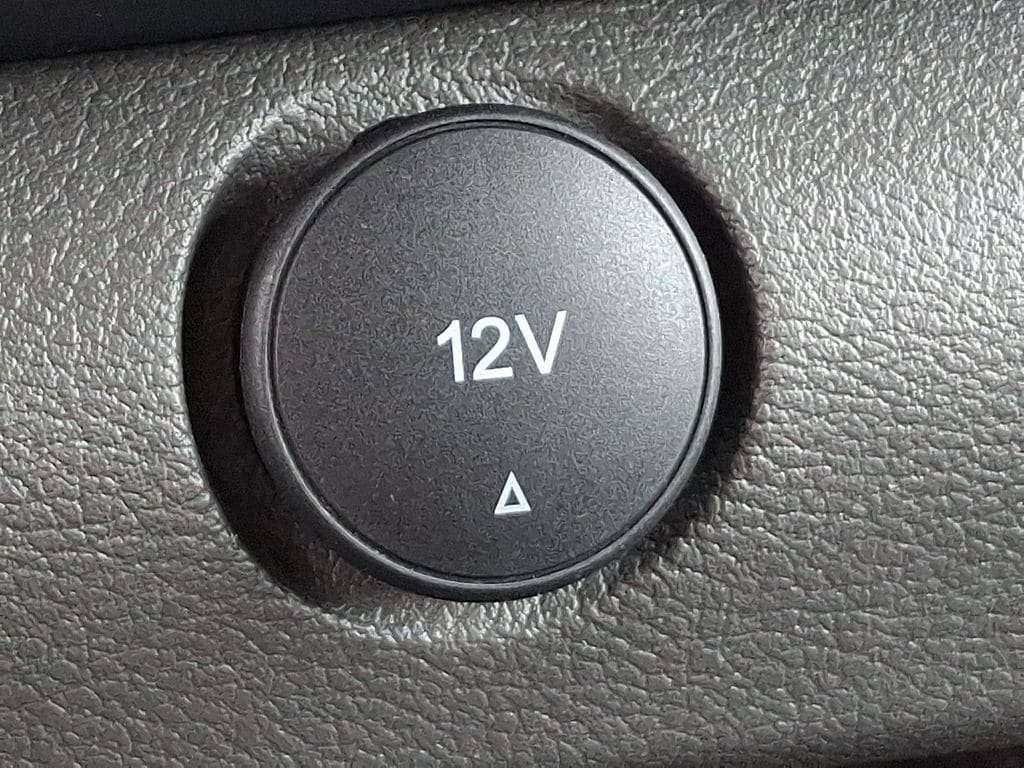 Used 2025 Ford Transit 250 Low Roof w/ Exterior Upgrade Package RWD image 26