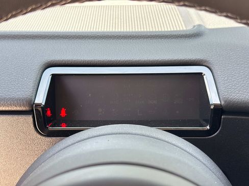 New 2025 INEOS Grenadier AWD/4WD image 30