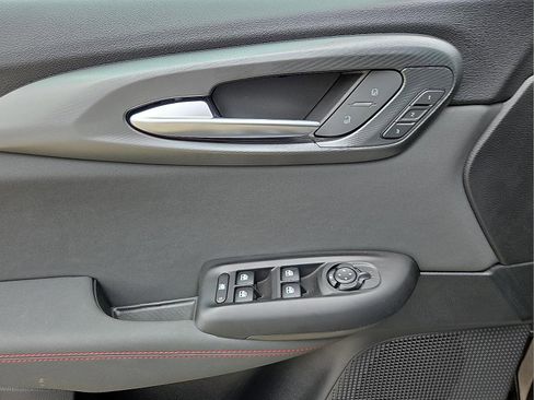 Used 2024 Dodge Hornet R/T image 14