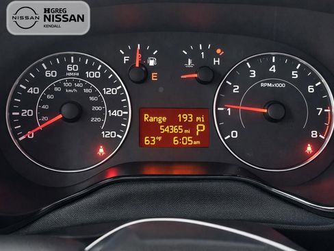 Used 2022 RAM ProMaster City Tradesman image 10