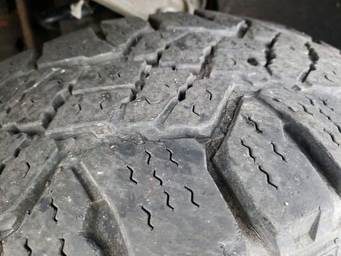 Used 2021 Chevrolet Silverado 1500 LT Trail Boss w/ Bed Protection Package image 27