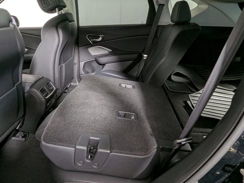 Used 2020 Acura RDX w/ Technology Package image 42