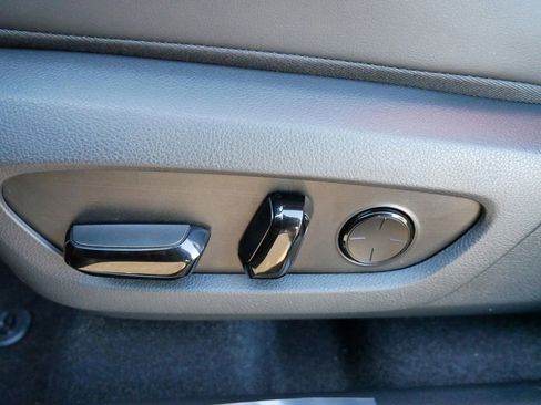 New 2026 Lexus NX 450h+ AWD w/ Luxury Package image 18