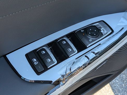 New 2026 Kia K5 EX FWD image 13